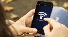 Cara Mudah Mengetahui WiFi Gratisan Aman atau Tidak